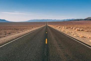 五指山混凝土外加剂的性能作用