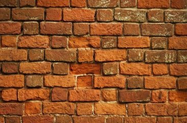 五指山混凝土外加剂质量检验