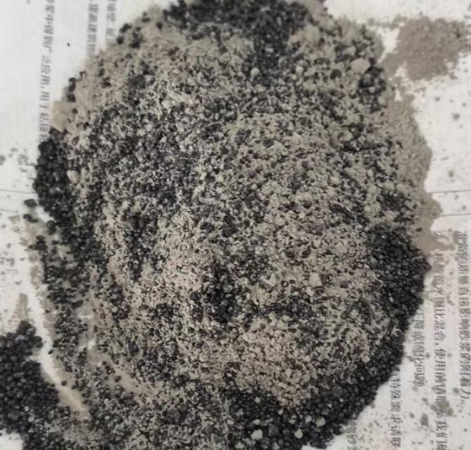 五指山不发火砂浆耐磨地坪施工方案