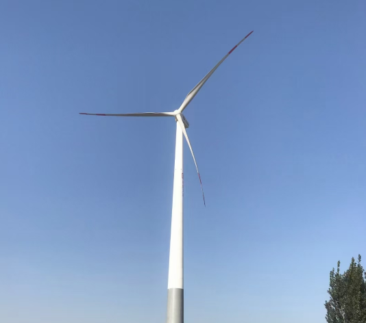 五指山风电基础二次灌浆料的强度要求和用量计算 风电灌浆料施工注意事项