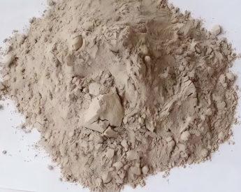 五指山液体速凝剂跟粉体速凝剂的区别用途及施工方式