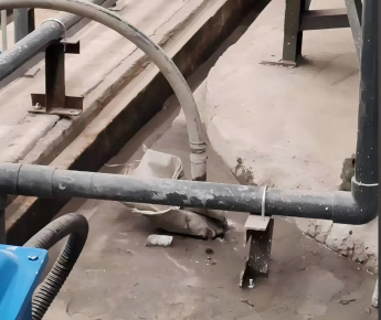 五指山常用注浆材料特点及应用范围 注浆料分类