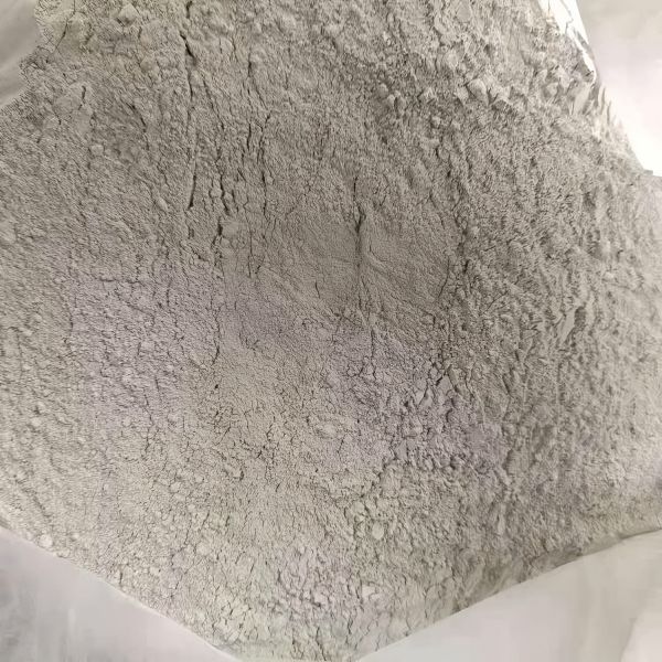 五指山粉体速凝剂