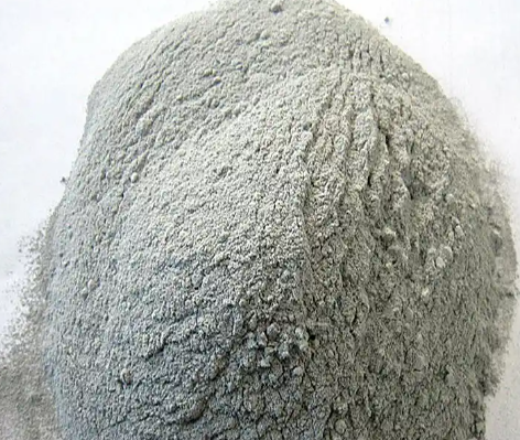 五指山超细水泥注浆工艺