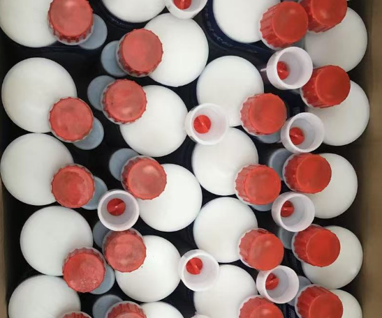 五指山注射式植筋胶与桶装植筋胶的区别及操作方式