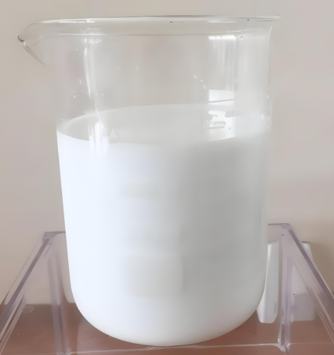 五指山混凝土养护剂的类型跟作用及操作流程